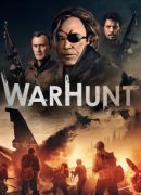 WarHunt