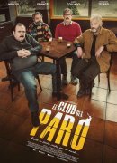 El club del paro