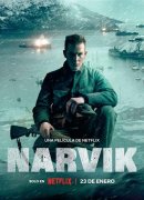 Narvik