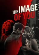 The Image of You