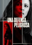 Una Defensa Peligrosa