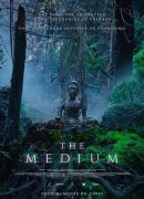 The Medium