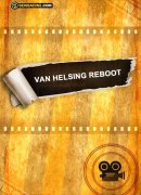 Van Helsing Reboot