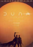 Duna: Parte dos