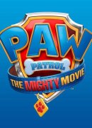 La patrulla canina 2. La película