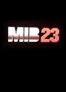 MIB 23