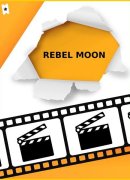 Rebel Moon