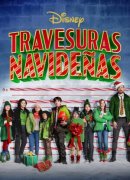 Travesuras Navideñas