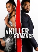 A Killer Romance