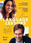 Language Lessons