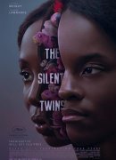 The Silent Twins