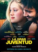 La gran juventud