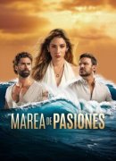 Marea de pasiones