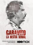 Garavito: La bestia serial