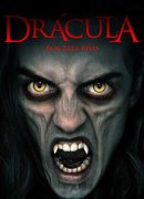 Dracula: The Original Living Vampire