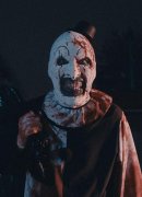 Terrifier 3