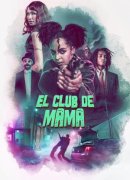 El club de mamá