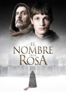 El nombre de la rosa