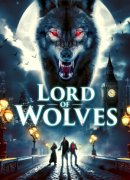 Lord of Wolves