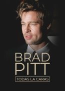 Brad Pitt: todas las caras