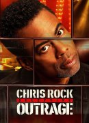 Chris Rock: Selective Outrage