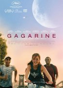 Gagarine