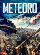 Meteorito