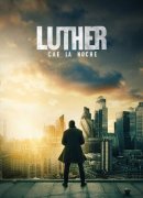 Luther: Cae la noche