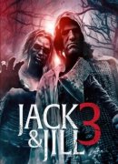 Jack and Jill 3