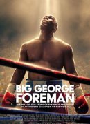 Big George Foreman