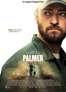 Palmer