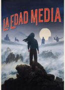 La Edad Media