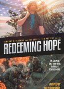 Redeeming Hope