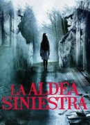 La Aldea Siniestra