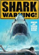 Shark Warning