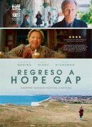 Regreso a Hope Gap