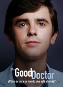 The Good Doctor