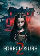 Foreclosure 2