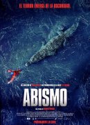 Abismo