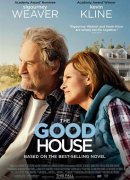 The Good House