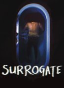 Surrogate