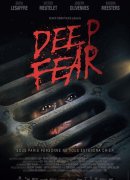 Deep Fear