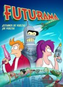 Futurama