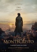 The Count of Monte-Cristo