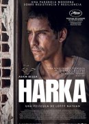 Harka