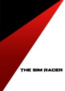 The Sim Racer