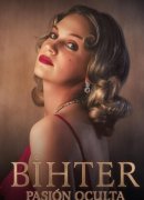 Bihter: A Forbidden Passion