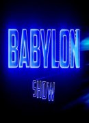 Babylon Show