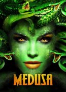 Medusa: Queen of the Serpents