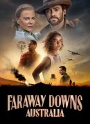 Faraway Downs: Australia